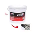 Produktbild: Soda-Strahlmittel, 5 kg KS TOOLS 515.1923