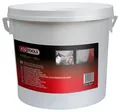 Produktbild: KS TOOLS Soda-Strahlmittel, 5 kg (515.1923) (14,70 EUR/kg)