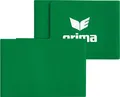 Produktbild: Erima Unisex – Erwachsene Schienbeinschoner Halter (7242505), Emerald, 0
