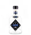 Produktbild: Steinhauser See Gin - 0.7L