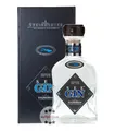 Produktbild: Steinhauser See Gin – Bodensee Dry Gin / 48 % vol. / 0,7L Flasche in Geschenkbox