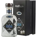 Produktbild: Steinhauser Dry See Gin 0,7 Liter 48 % Vol.