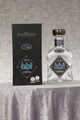 Produktbild: See Gin 0,7 ltr. Distilled Dry Gin (62,71 EUR/l)