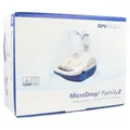 Produktbild: Microdrop Family2
