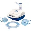 Produktbild: MicroDrop Family2 Inhalator - MPV Medical - PZN 09900490 - OVP v.med.Fachhändler