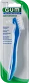 Produktbild: Sunstar Deutschland GmbH GUM Prothesenbürste 1 St 04550097