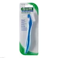 Produktbild: GUM Prothesenbürste 1 St