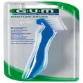 Produktbild: GUM Prothesenbürste 1 St