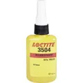 Produktbild: 3504 UV-Kleber 195538 50 ml - Loctite
