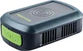 Produktbild: Festool Handy Ladestation PHC 18