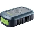 Produktbild: Festool Handy Ladestation PHC 18 577155