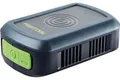Produktbild: Festool Handy Ladestation PHC 18 Handy Ladestation