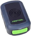 Produktbild: Festool Handy Ladestation PHC 18