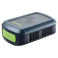 Produktbild: Festool Handy Ladestation PHC 18