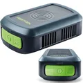 Produktbild: Festool Handy Ladestation PHC 18 577155 18V Powerbank kabellos USB