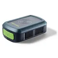 Produktbild: Festool Handy Ladestation PHC 18 für 18V Li-Ion Akkupacks Phone Charger 577155