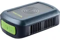 Produktbild: Festool Handy Ladestation PHC 18 Powerbankadapter  für 18V Akkupack 577155