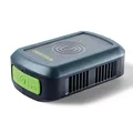 Produktbild: Festool Handy Ladestation PHC 18