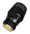 Produktbild: Neumann KK 105 U BK
