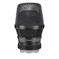 Produktbild: Neumann KK 105 U BK