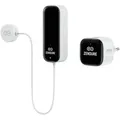 Produktbild: Zendure Smart Meter D0