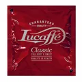 Produktbild: Lucaffe LUNGO 44mm ESE System Kaffeepads 150 Stück, Arabica Robusta, Crema