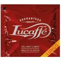 Produktbild: Lucaffe LUNGO 44mm ESE System Kaffee Pads 150 Stück