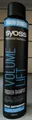 Produktbild: Syoss Trocken-Shampoo Volume Lift, 200 ml