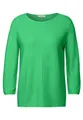 Produktbild: CECIL Strickpullover