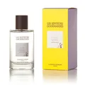 Produktbild: Les Senteurs Gourmandes Eau de Parfum Musc Blanc 100ml