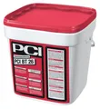 Produktbild: PCI BT26 Allwettergrundierung 5 L Bitumen-Kautschuk-Emulsion Ceresit Voranstrich