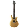 Produktbild: PRS SE CE24 Standard Satin Metallic Gold E Gitarre