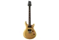 Produktbild: PRS E-Gitarre, E-Gitarren, PRS-Modelle, SE CE24 Standard Satin Metallic Gold - E-Gitarre