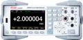 Produktbild: UNI-T Tischmultimeter UT8806E