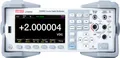 Produktbild: UNI-T Tischmultimeter UT8806E, 61/2-stellig, 2.000.000 Counts, 0,0035 % Grundgenauigkeit