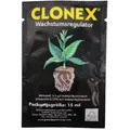 Produktbild: Clonex Stecklingsgel 15 ml