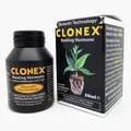 Produktbild: CHILLHOUSE Clonex Rooting Gel, 50 ml