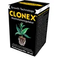 Produktbild: Clonex 50ml Bewurzelung Wurzelhilfe Rooting Gel Wurzelstimulator Dünger
