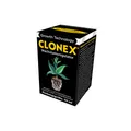 Produktbild: Clonex Rooting Gel 50 ml Bewurzelung Wurzelhilfe Wurzelhilfe Wurzelstimulator