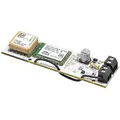 Produktbild: ELV LoRaWAN® GPS Tracker ELV-LW-GPS1