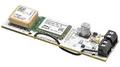 Produktbild: ELV LoRaWAN® GPS Tracker ELV-LW-GPS1