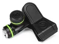 Produktbild: Gravity MS U CLMP Universal Mikrofonklemme