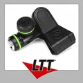 Produktbild: Gravity MS U CLMP - Universal Mikrofonklemme für Hand-Mikrofone