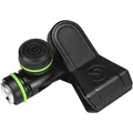 Produktbild: Gravity MS U CLMP Universal Mikrofonklemme für Hand-Mikrofone | Neu