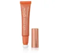 Produktbild: youstar Highlighter-Palette