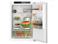 Produktbild: Bosch KIR21ADD1 Einbaukühlschrank