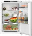 Produktbild: Bosch Einbau-Kühlschrank KIR21ADD1