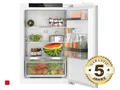 Produktbild: Bosch KIR21ADD1 Einbaukühlschrank 88cm