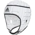 Produktbild: ADIDAS Helm Rugby Headguard