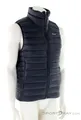 Produktbild: Patagonia Down Herren Weste-Schwarz-L